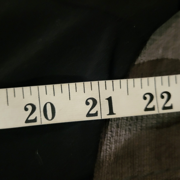 Joseph Ribkoff Black Long Sleeve Dresse - Picture 4 of 4